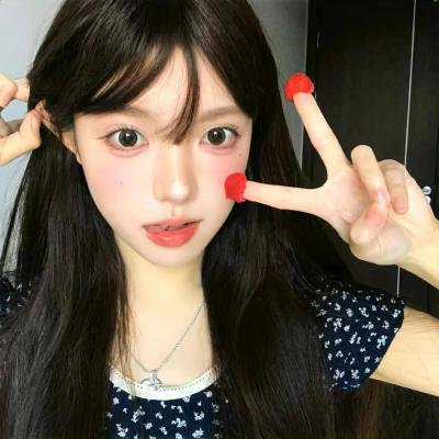 拳风恋影