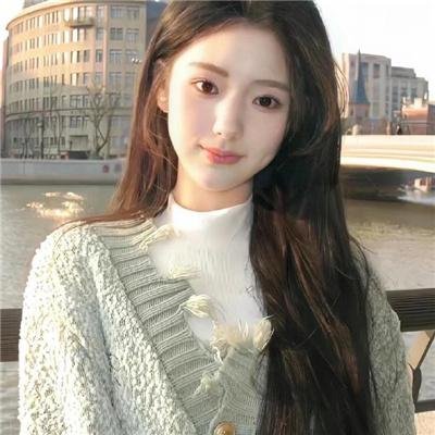 普京之吻