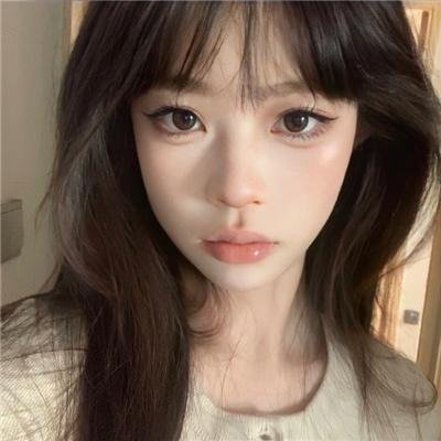 耀眼的他