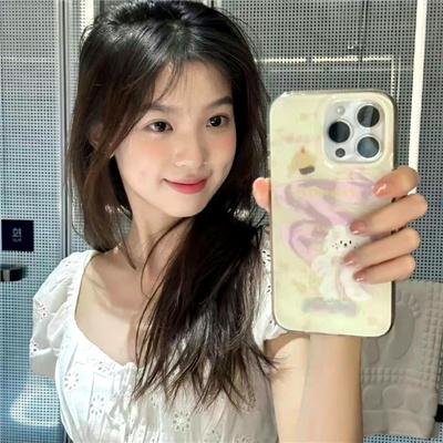 合意成年人