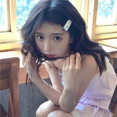 焦点新闻