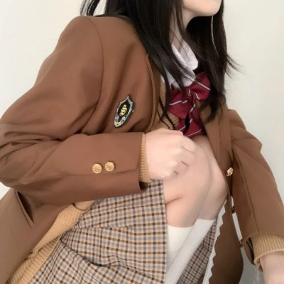 朋友