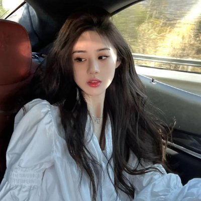 史酷比:加勒比海盗