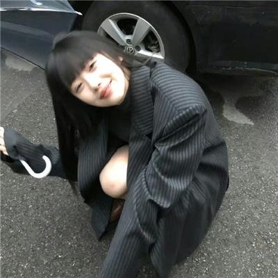 生而为人