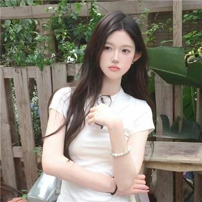 欲海尤物