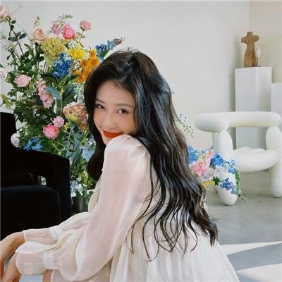 活尸三部曲