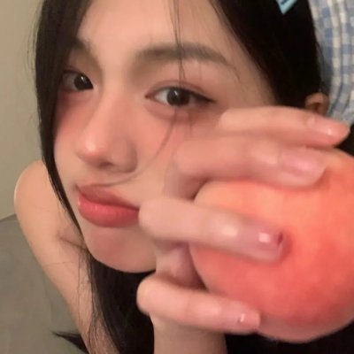 寒冬战士
