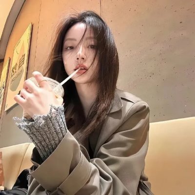 鬼追人