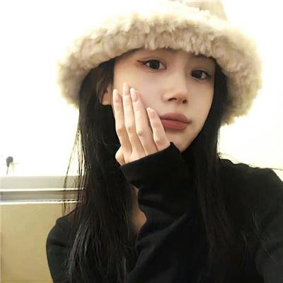 粉红色泡沫