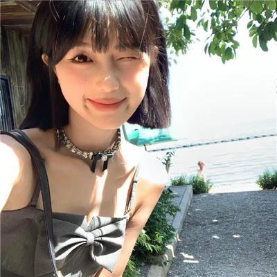 美杜莎