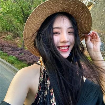 来袭
