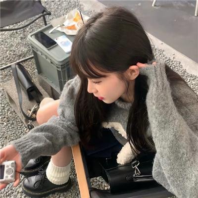 摔角选手