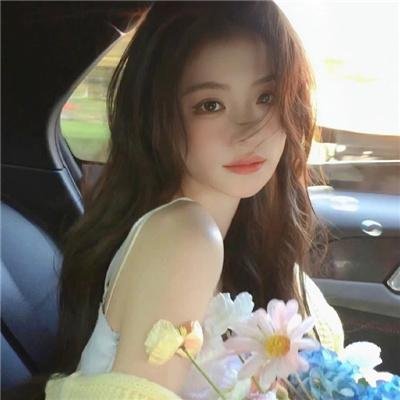 海边的露易丝