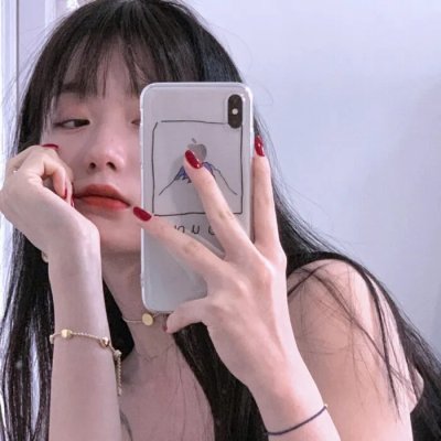 我与卡明斯基