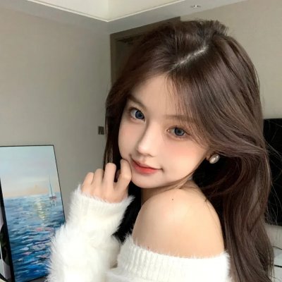 忘却的幸子