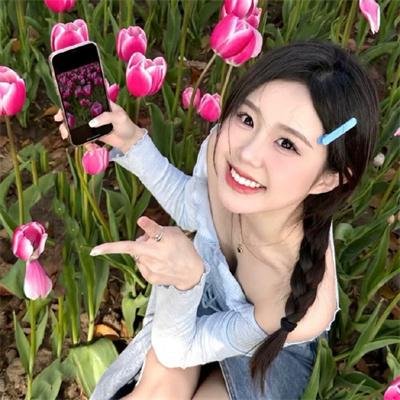 四大癫王