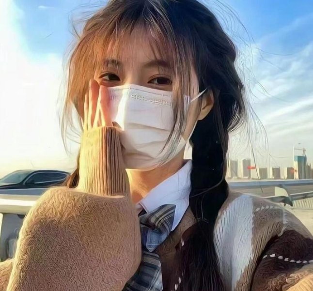 少年如歌