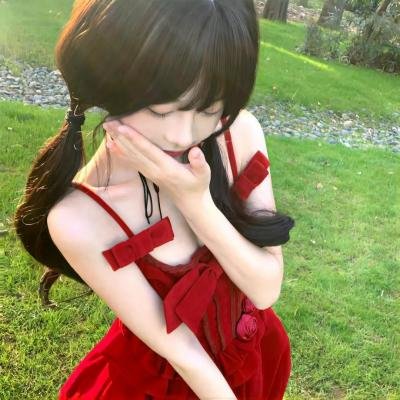 美少女战队