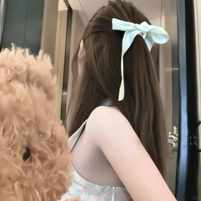 突围者