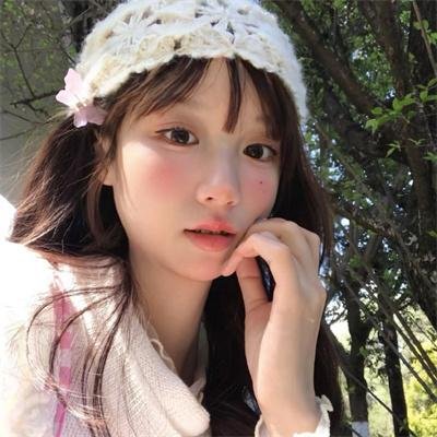 生活的烦恼
